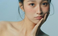 海角社区免费版下载